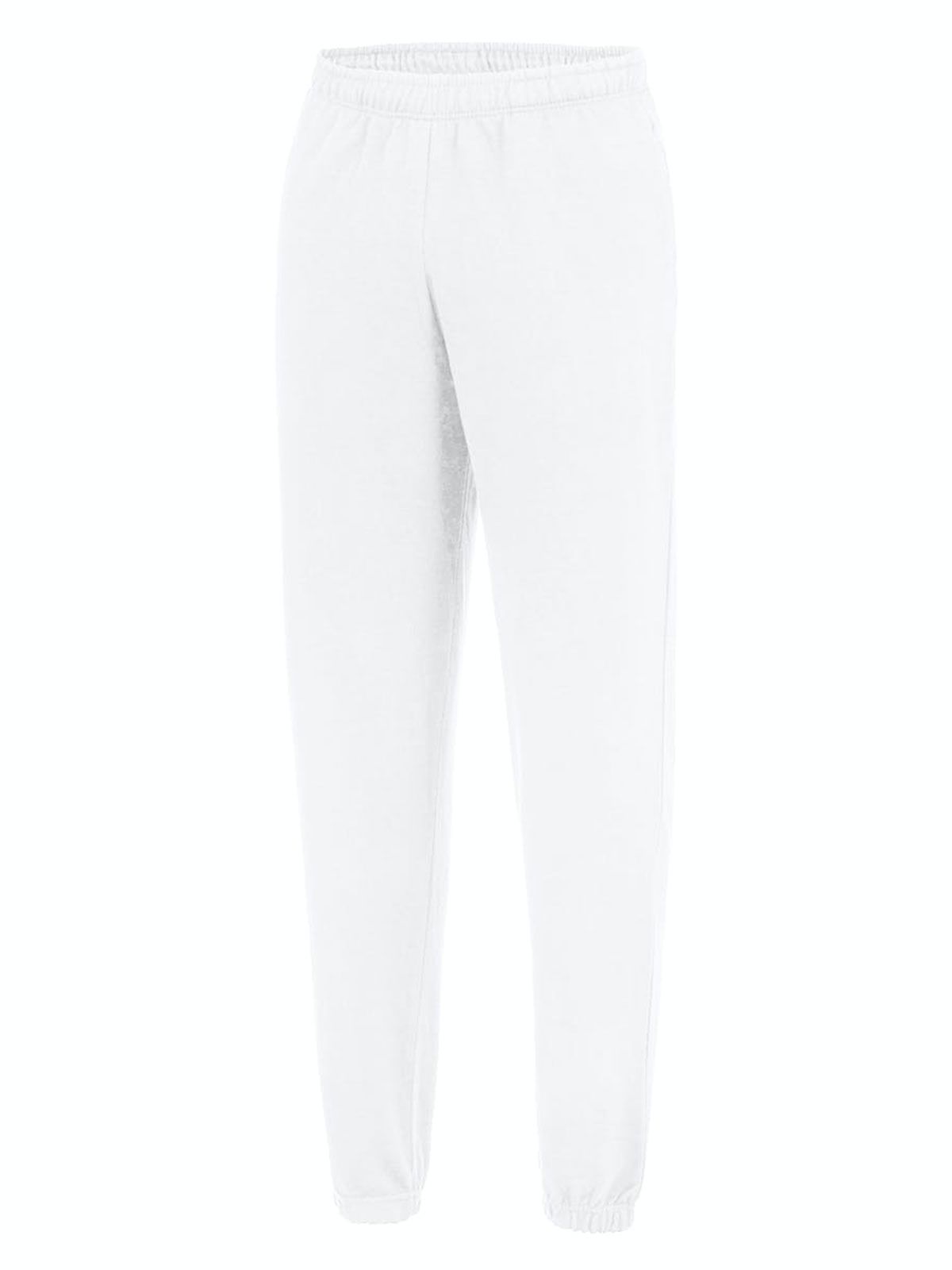 arctic white
